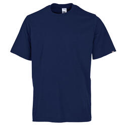 BP® T-Shirt für Sie&Ihn 1621-171-110 blau