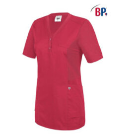 BP® Komfortkasack für Damen 1738-435-188 koralle