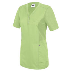 BP® Komfortkasack für Damen 1738-435-78 hellgrün
