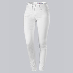 BP® Damen Skinny Jeans 1770-311-0021 weiß