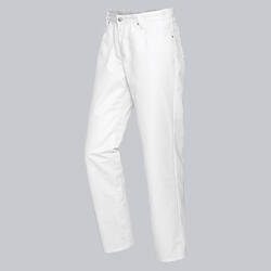 BP® Jeans für Sie & Ihn 1758-558-0021 weiß