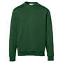 HAKRO Sweatshirt Premium 471-072 tanne