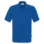 HAKRO Pocket-Poloshirt Mikralinar® 812-010 royalblau