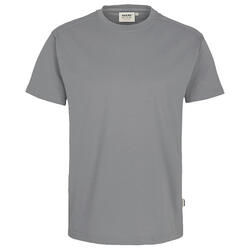 HAKRO T-Shirt Mikralinar® PRO 282-443 hp titan