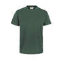 HAKRO T-Shirt Mikralinar® PRO 282-472 hp tanne