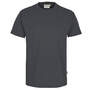 HAKRO T-Shirt Mikralinar® PRO 282-428 hp anthrazit