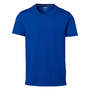 HAKRO T-Shirt Cotton Tec® 269-010 royalblau