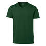 HAKRO T-Shirt Cotton Tec® 269-072 tanne