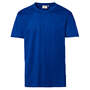 HAKRO T-Shirt Classic 292-010 royalblau