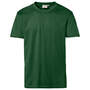 HAKRO T-Shirt Classic 292-072 tannengrün