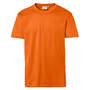 HAKRO T-Shirt Classic 292-027 orange