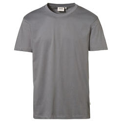 HAKRO T-Shirt Classic 292-043 titan