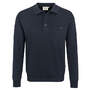HAKRO Pocket-Sweatshirt Premium 457-034 tinte