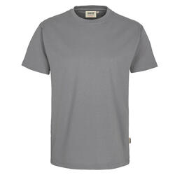 HAKRO T-Shirt Mikralinar® 281-043 titan