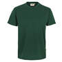 HAKRO T-Shirt Mikralinar® 281-072 tanne