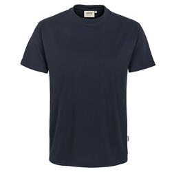 HAKRO T-Shirt Mikralinar® 281-034 tinte