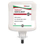 STOKO Hautpflegelotion Stokolan® Hand & Body 1.000 ml Kartusche