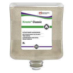STOKO Hautreinigungspaste Kresto® Classic 2.000 ml Kartusche