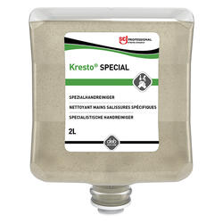 STOKO Hautreinigungskonzentrat Kresto® Special ULTRA 2.000 ml Kartusche