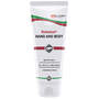 STOKO Hautpflegelotion Stokolan® Hand & Body 100 ml Tube