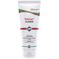 STOKO Hautpflegelotion Stokolan® Classic 100 ml Tube