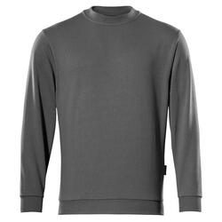 MASCOT® Sweatshirt Caribien 00784280-18 grau