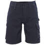 MASCOT® Shorts Charleston 10149154-010 blau