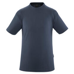 MASCOT® T-Shirt Java 00782-250-010 blau