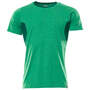 MASCOT® T-Shirt Damen 18392-959-33303 grün