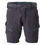 MASCOT® Shorts Customized 22149-605-010 schwarzblau