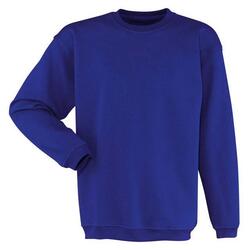 KÜBLER Sweatshirt 59066311-46 blau