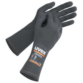 UVEX Elektriker-Schutzhandschuh uvex arc protect g1
