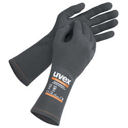 UVEX Elektriker-Schutzhandschuh uvex arc protect g1