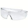 UVEX Schutzbrille uvex pure-fit 9145014