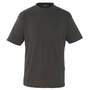 MASCOT® T-Shirt Java 00782-250-18 grau