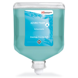 STOKO Hautreinigungslotion Refresh™ Azure FOAM 2.000 ml Kartusche