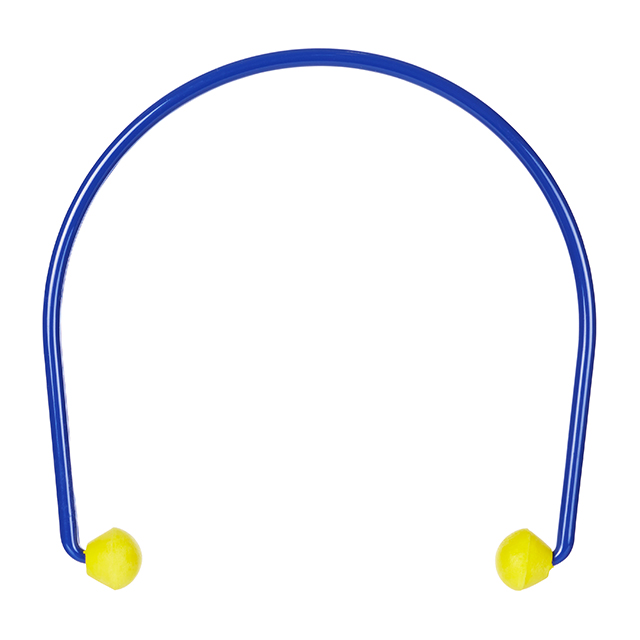 3M E-A-R Bügelgehörschützer EARcaps