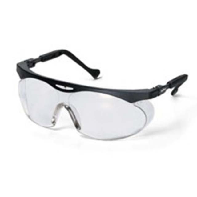 UVEX Schutzbrille skyper 9195.275