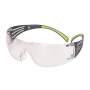 3M Schutzbrille SecureFit™ 400 SF410AS