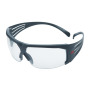 3M Schutzbrille SecureFit™600 SF601RAS