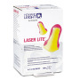HONEYWELL Gehörschutzstöpsel LaserLite  Nachfüllbox für LS 500