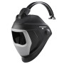 3M Automatik-Schweißmaske mit Helmfunktion