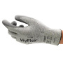 ANSELL Schnittschutzhandschuh HyFlex® 11-730 