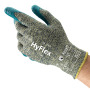 ANSELL Schnittschutzhandschuh HyFlex® 11-501