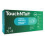 ANSELL Einmalhandschuh TouchNTuff® 92-600