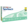 ANSELL Chemikalienschutzhandschuh Microflex® NeoTouch® 25-201