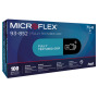 ANSELL Einmalhandschuh Microflex® 93-852