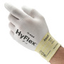 ANSELL Montagehandschuh HyFlex® 11-605