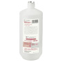 GREVEN Hautpflegecreme, physioderm® 13628-002, 1.000 ml Rundflasche
