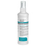 GREVEN Includal® Antisept Desinfektionsspray 13785001 250 ml Pumpflasche